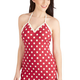 Illustration for article titled ModCloth 25% off Swimwear!